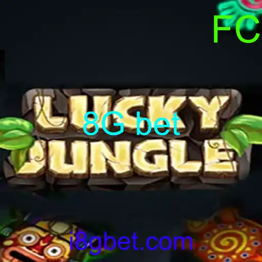 LuckyJungle