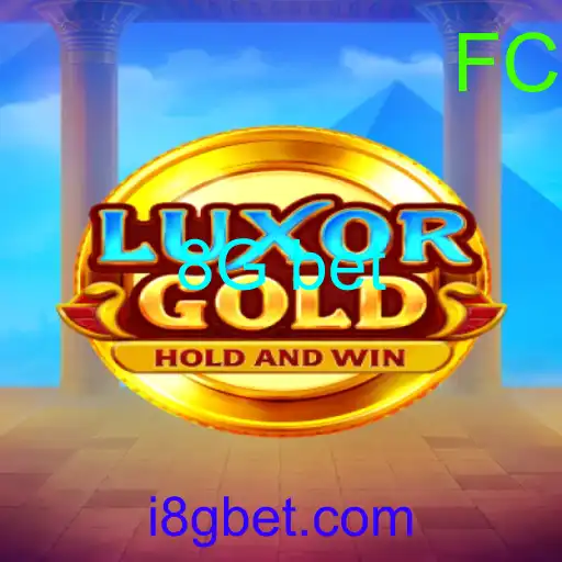 LuxorGold
