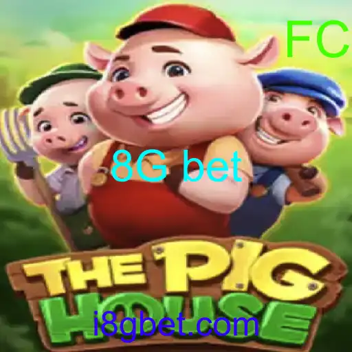 ThePigHouse